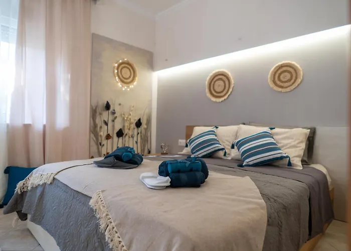 Sofia\'S House