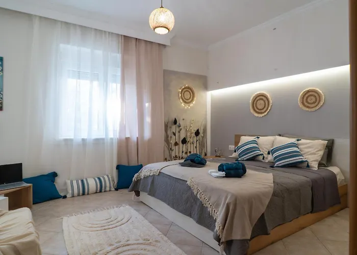 Sofia\'S House