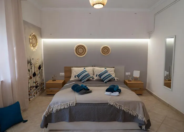 Sofia\'S House